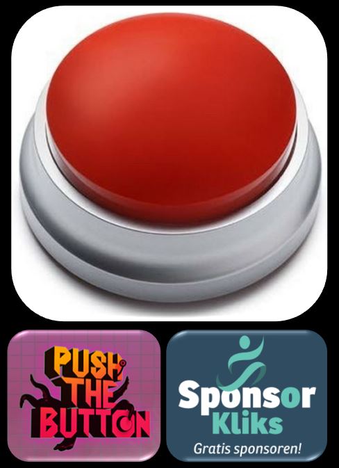 push the button
